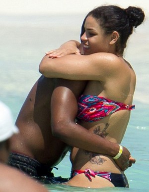 photos Jordin Sparks